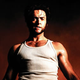 Illustration for article titled Wolverines Movie Future May Include His Death